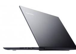 筆記本電腦WIN8設(shè)置指紋識別功能的詳細(xì)步驟