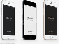 蘋果手機(jī)相機(jī)分辨率調(diào)整方法