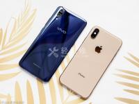 蘋果手機屏幕為什么會出現(xiàn)顏色偏差？如何修復？