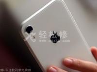 蘋(píng)果手機(jī)電源插頭沒(méi)電怎么辦？