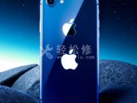 蘋果手機換新電池要多少錢