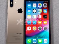 蘋果手機充電時發(fā)燙是怎么回事