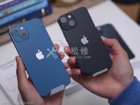 蘋果手機(jī)怎么下載兩個(gè)微信