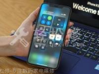 蘋果手機(jī)同步聯(lián)系人失敗怎么辦？