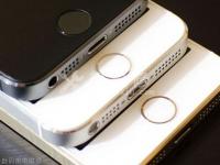 蘋果手機刷機后開不了機怎么辦