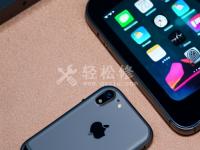 蘋果手機怎么查詢正品