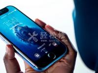 蘋果手機怎么設置鈴聲