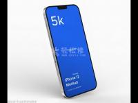 蘋果手機(jī)系統(tǒng)崩潰開不了機(jī)怎么辦