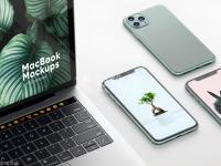 蘋果手機正品查詢?nèi)肟? title=