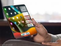 蘋果手機系統(tǒng)崩潰數(shù)據(jù)還能恢復嗎