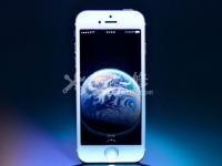 蘋果手機怎么刷機恢復出廠設置