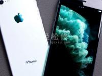 蘋(píng)果手機(jī)反應(yīng)遲緩很卡應(yīng)該怎么辦？