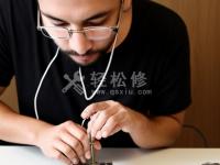 蘋果手機(jī)拍照很模糊是什么問題？有哪些解決方法？