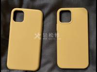 蘋果手機(jī)充電斷斷續(xù)續(xù)什么情況