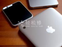 蘋果手機(jī)音量不能放大是什么原因？