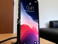 蘋果手機丟了怎么找回