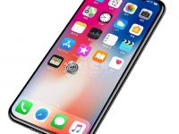 蘋果手機(jī)系統(tǒng)升級后開不了機(jī)怎么辦