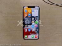 蘋果手機閃光燈無法正常工作是什么原因