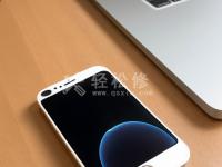 蘋果手機(jī)怎么檢測(cè)電池健康度