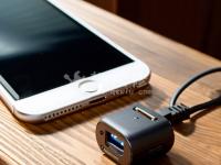 蘋果手機(jī)自動關(guān)機(jī)是什么原因