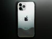 蘋果手機(jī)錄屏功能在哪里