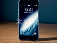 蘋果手機(jī)電池容量怎么看