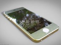 蘋果手機序列號在什么位置