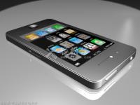 蘋果手機(jī)系統(tǒng)怎么恢復(fù)以前的版本