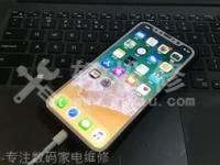 蘋果手機開機無法進入系統(tǒng)怎么辦？