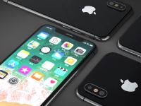 蘋(píng)果手機(jī)充電口壞了怎么修？