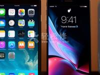 蘋果手機(jī)id怎么關(guān)閉解綁