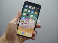 蘋果手機(jī)軟件崩潰應(yīng)該怎么處理？