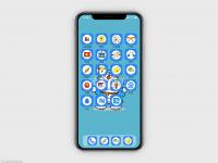 蘋果手機(jī)無法讀取文件訪問被拒絕是什么原因