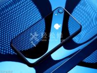 蘋果手機(jī)怎么設(shè)置高清通話功能