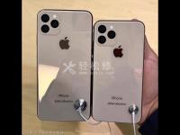 蘋果手機(jī)接打電話有雜音如何處理？