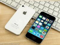 蘋果手機(jī)屏幕失靈點不動怎么辦