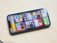 蘋果手機隔空投送功能怎么用