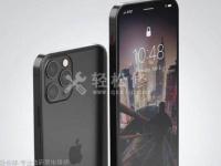 蘋果手機和藍牙耳機連接配對方法