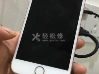 蘋果手機(jī)拍照延遲怎么取消