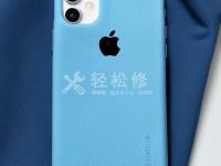 蘋果手機(jī)app自動更新怎么關(guān)閉