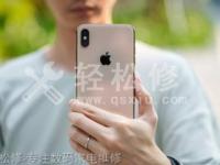 蘋果手機系統(tǒng)升級后出現(xiàn)問題怎么解決？