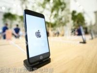 蘋果手機相機亮度怎么調(diào)整