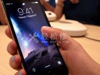 蘋果手機(jī)攝像頭無(wú)法正常啟動(dòng)怎么處理？