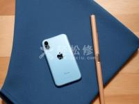 蘋果手機(jī)怎么設(shè)置青少年上網(wǎng)模式