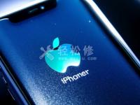 蘋果手機發(fā)熱發(fā)燙是什么原因