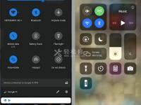 蘋果手機數(shù)據(jù)線不能正常使用怎么處理？