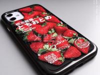 蘋(píng)果手機(jī)攝像頭壞了修理要多少錢(qián)