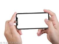 蘋果手機(jī)鬧鐘無法啟動應(yīng)該怎么辦？