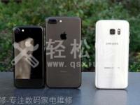 蘋果手機(jī)信號突然丟失怎么解決？