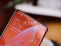 華為手機(jī)recovery模式退出步驟